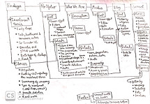 new doc 2019-10-29 17.56.11_4.jpg