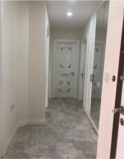 avcılar yalçın apartman 4