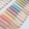 nuancier couleur