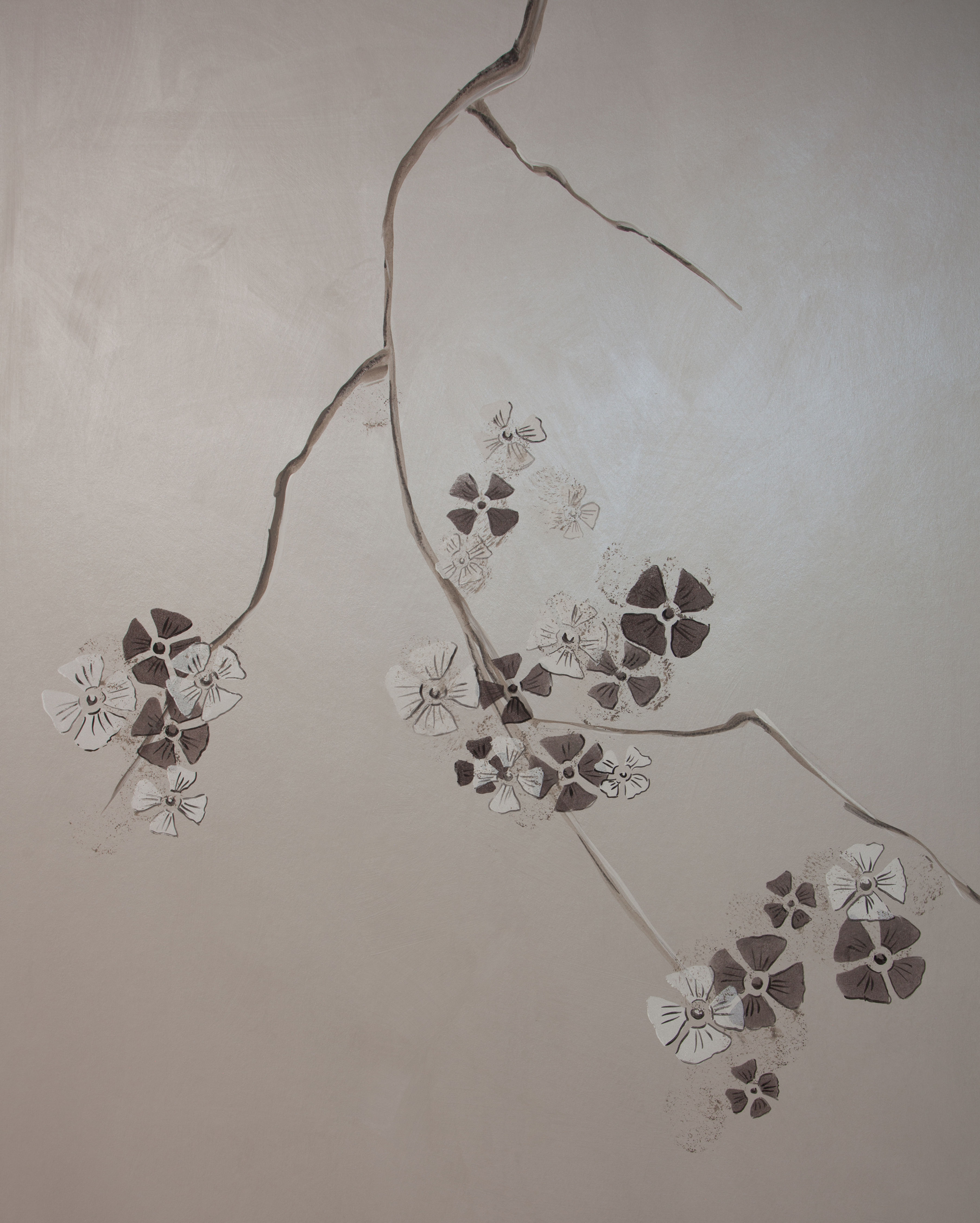 58756 TWIGS GREY