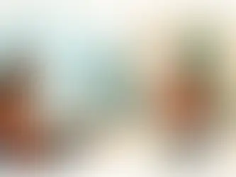 Handgemalte Tapeten online kaufen: So wählen Sie richtig