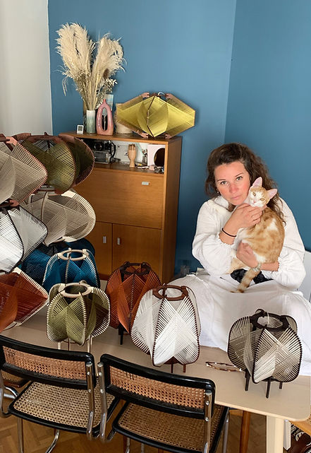 9B45FC6A-6574-4E0F-9755-694A9A6C5A92.jpe