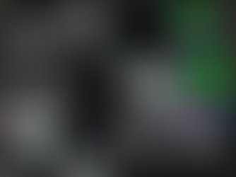 Augmented Reality Plant Disease Detection Using Python, OpenCV, and CNN