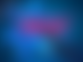 Compression and Encryption - How does it look in binary?
