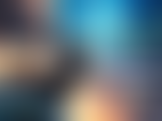 Exploiting Web Applications: Identifying Weaknesses and Vulnerabilities - Part 1