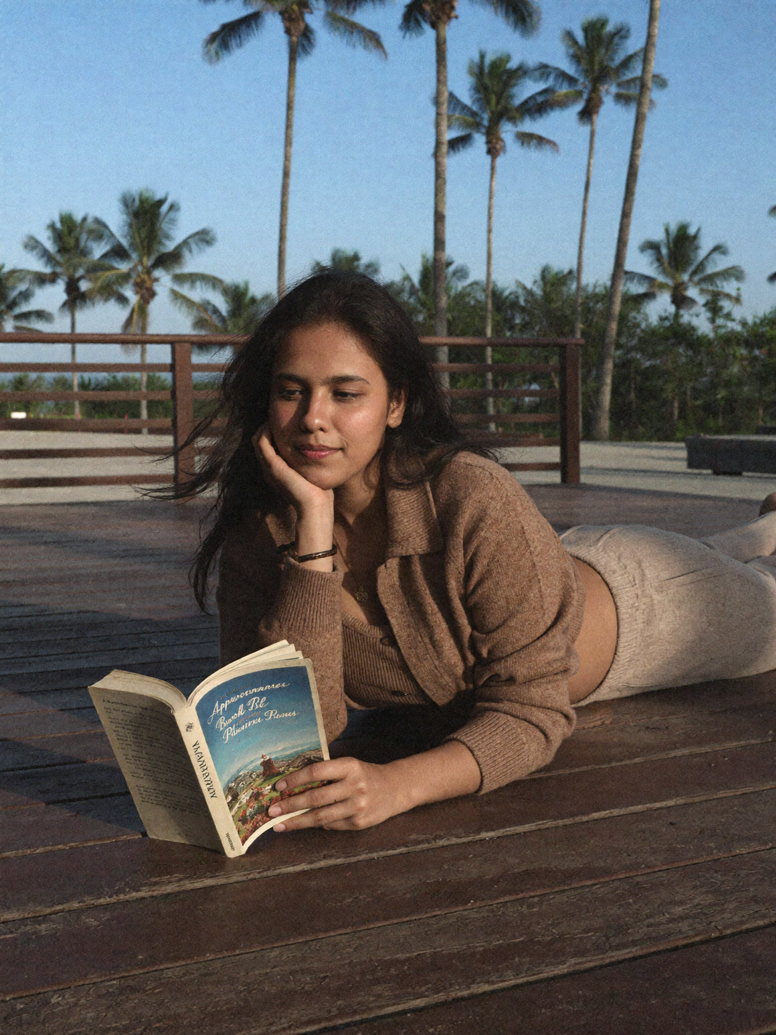 hf_20260323_204807_b508f660-c123-46e3-babc-2f15bc9a4f64 (1).png