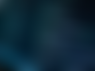 Running a Blockchain locally can help restore data from a ransomware attack using the IPFS File System.