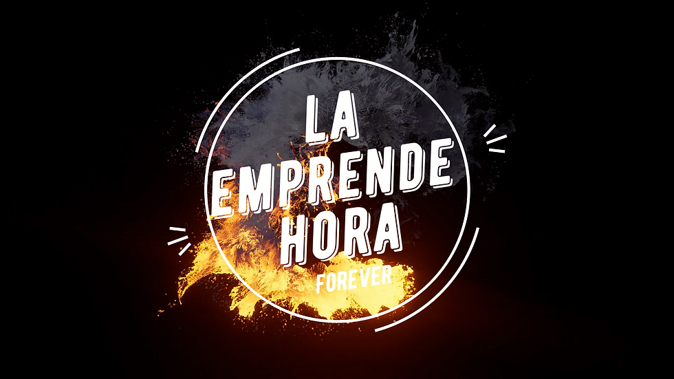 Captura de pantalla (44).png