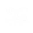 DGSRI BLANCO.png
