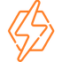 rayo anaranjado.png