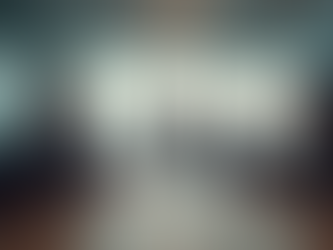 Unleashing Potential Through Leadership Coaching Benefits