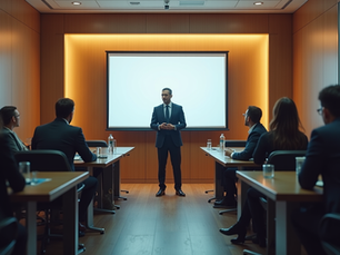 Overcoming Leadership Challenges and Succeeding: Leadership Pain Solutions