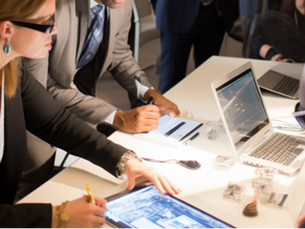 Developing Leadership Programmes with Neuroscience of Learning