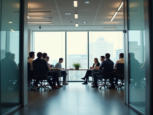 Overcoming Common Leadership Challenges: Leadership Challenges Solutions