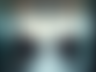 Overcoming Common Leadership Challenges: Leadership Challenges Solutions