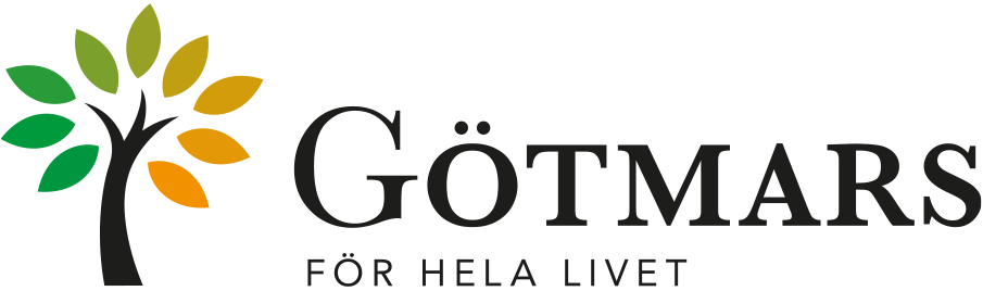 Gotmars_payoff_liggande1.png