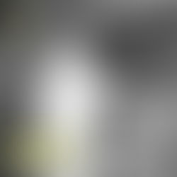 Chien-Shiung Wu, física estadounidense nacida en China experta en radiactividad.