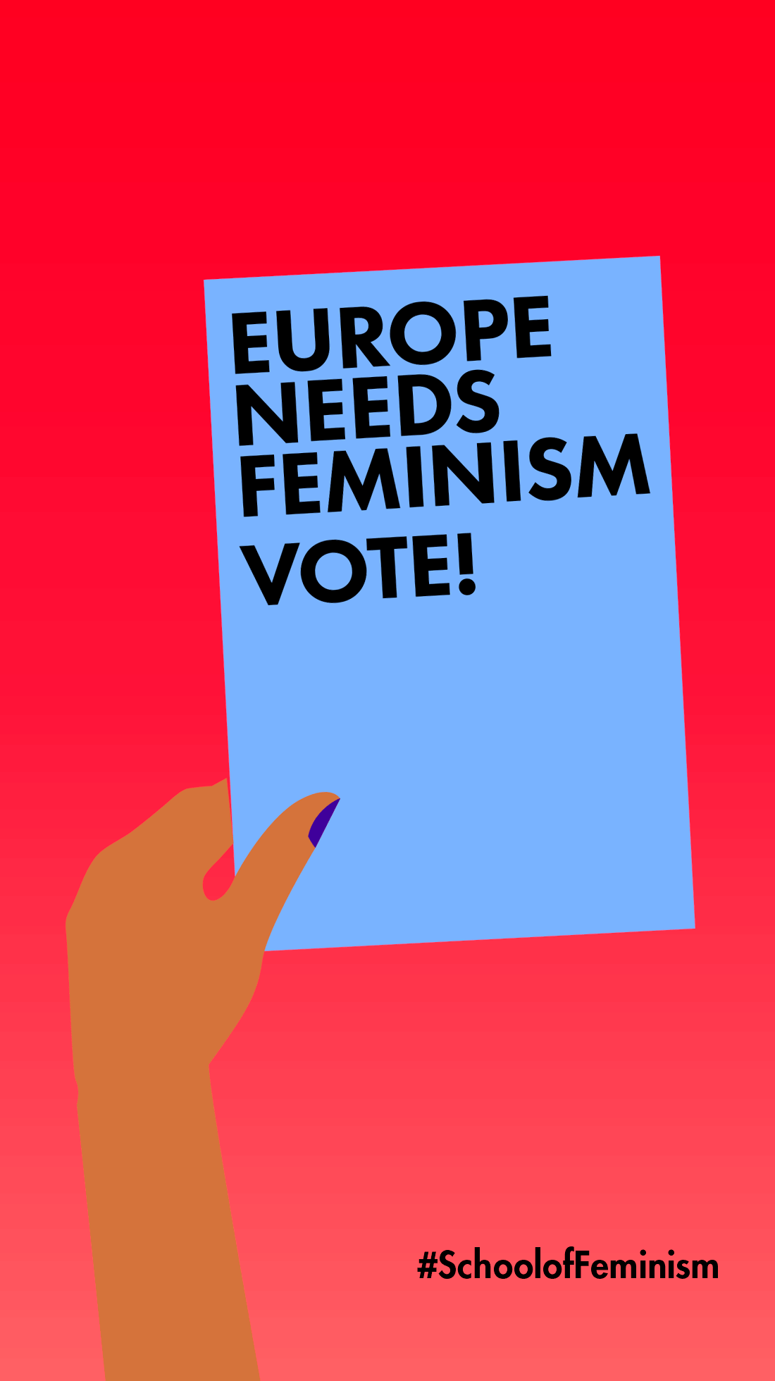 EU-ST.gif