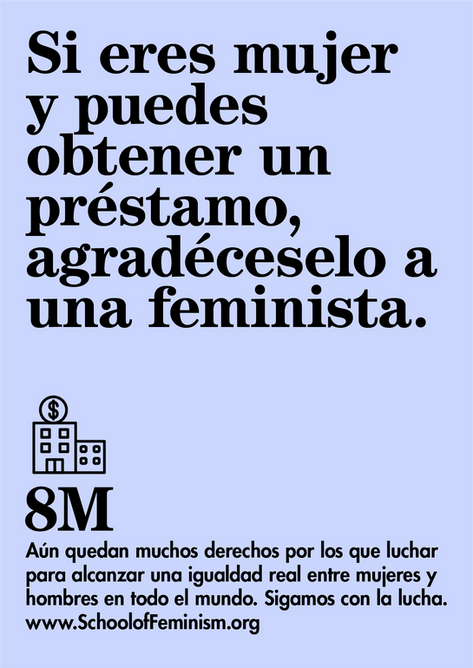 Agradece a una Feminista PRESTAMO.png