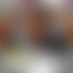 Caster Semenya, atleta sudafricana intersexual especialista en la prueba de 800 metros. 