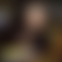 Dominique Aury, intelectual y escritora francesa, autora de Histoire d'O.