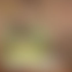 Pamela Colman Smith aka Pixie, reconocida por ilustrar las cartas de tarot Waite-Smith.