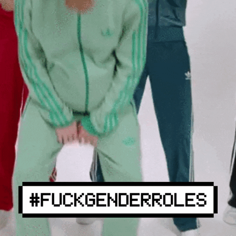 FGR9.gif