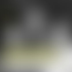Las hermanas Mirabal o Las Mariposas, fueron tres hermanas dominicanas asesinadas por Trujillo.