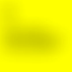 Día Mundial de la Creatividad y la Innovación.