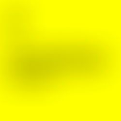 Día Mundial para la Prevención del Suicidio.