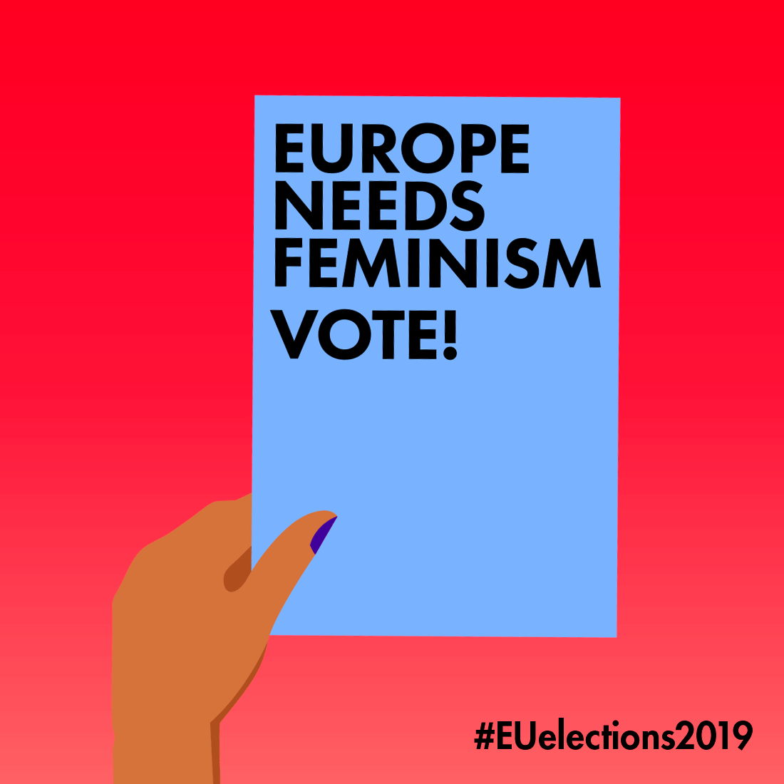 EU.gif