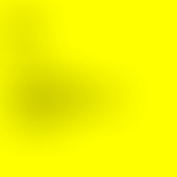 Día de la Visibilidad Lésbica.