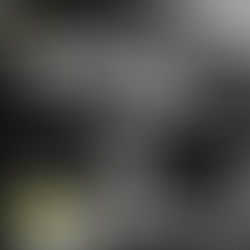 Elsa Morante, escritora italiana, una de las más importantes de la segunda mitad del siglo XX.