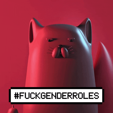 FGR6.gif