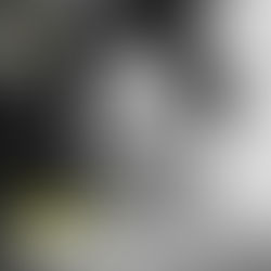 Taneko Suzuki, experta en química de proteínas y desarrollo de alimentos a partir de pescado.