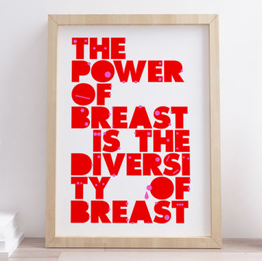 The power of Breast.jpg