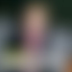 Encarna Sánchez, periodista española, pionera en el medio radiofónico.