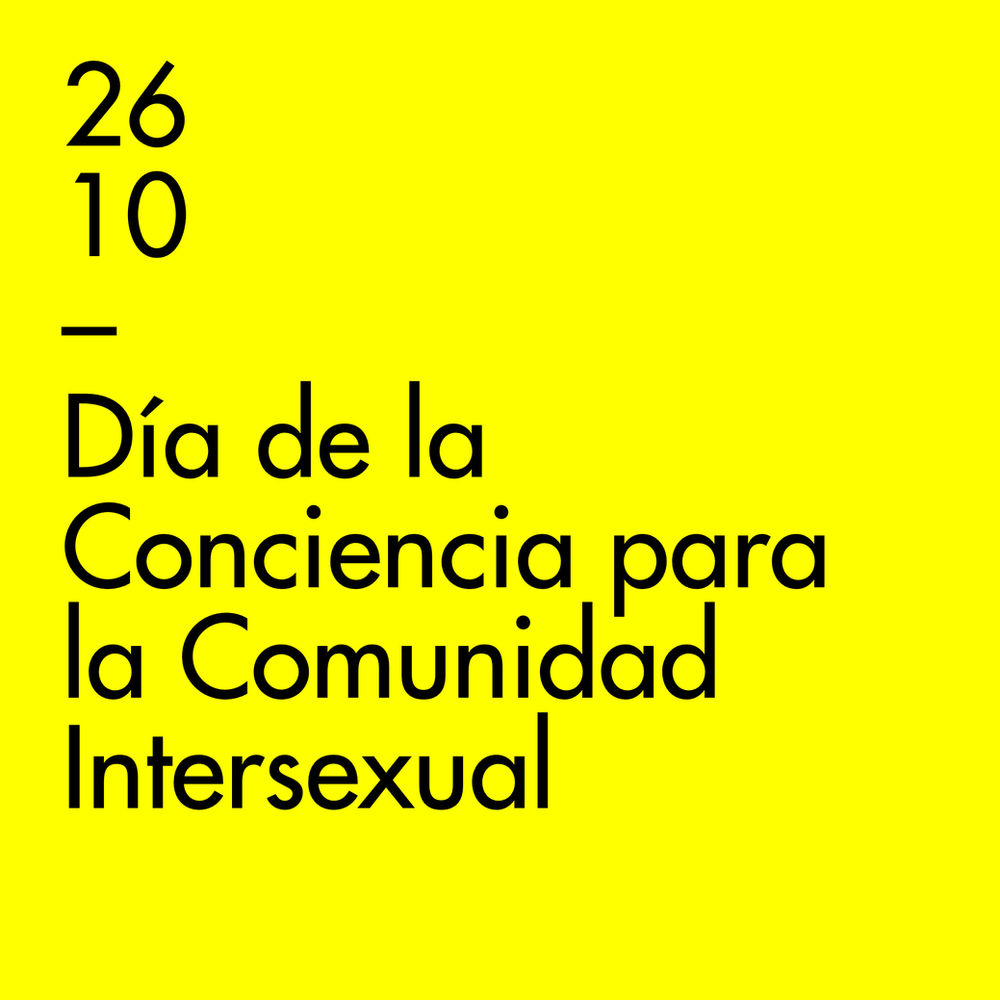 LGBTIQA+
