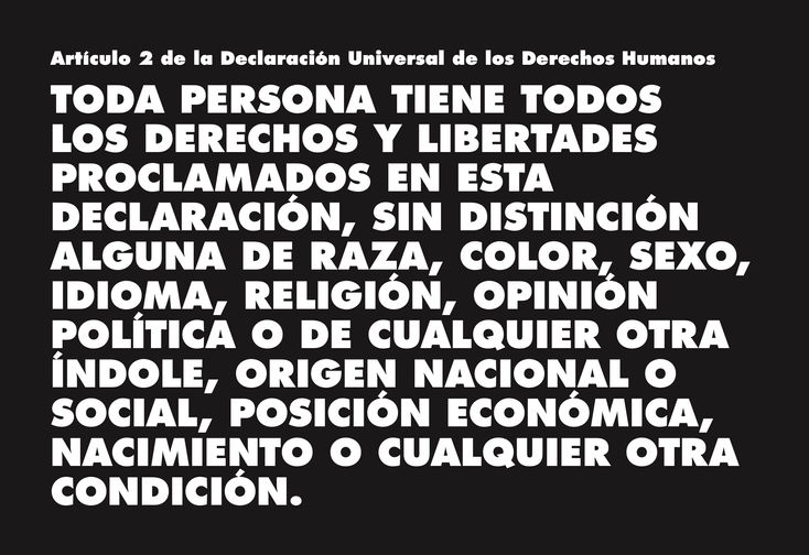 art.2 DDHH.jpg