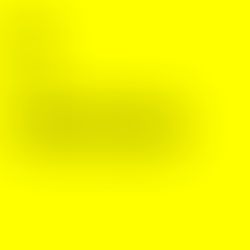 Día de la Cero Discriminación.