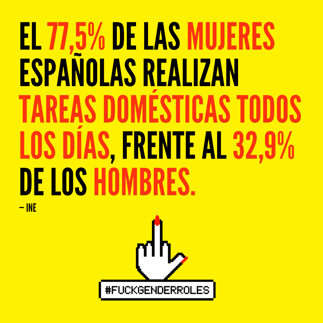 TAREAS_DOMÉSTICAS.gif