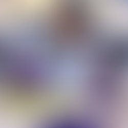 Blanca Fernández Ochoa, esquiadora y primera mujer en conseguir una medalla olímpica para España.