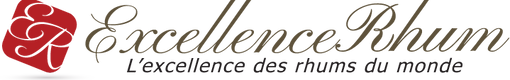 logo-excellencerhum.png