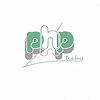 PHP.png