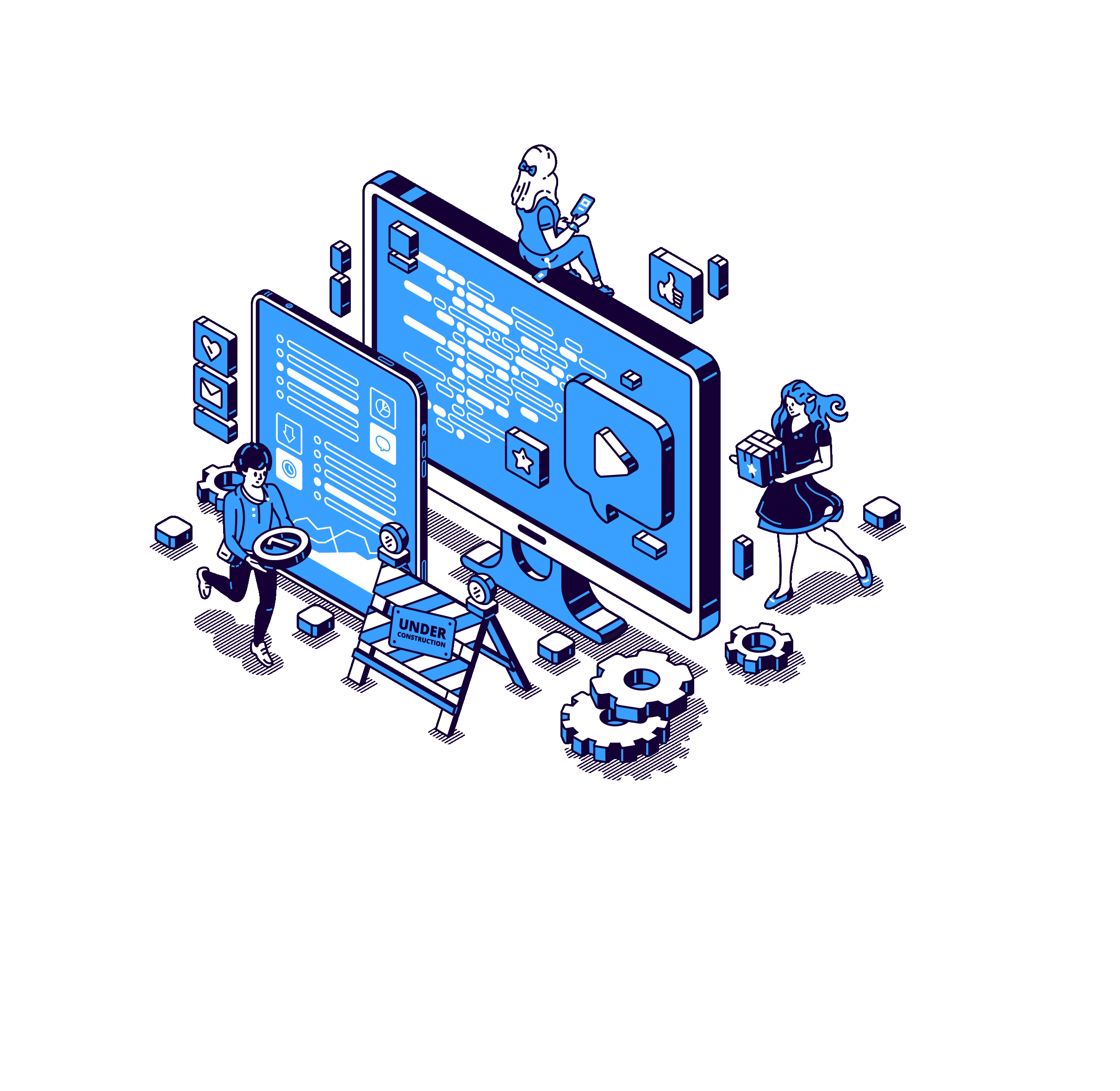 001.gif