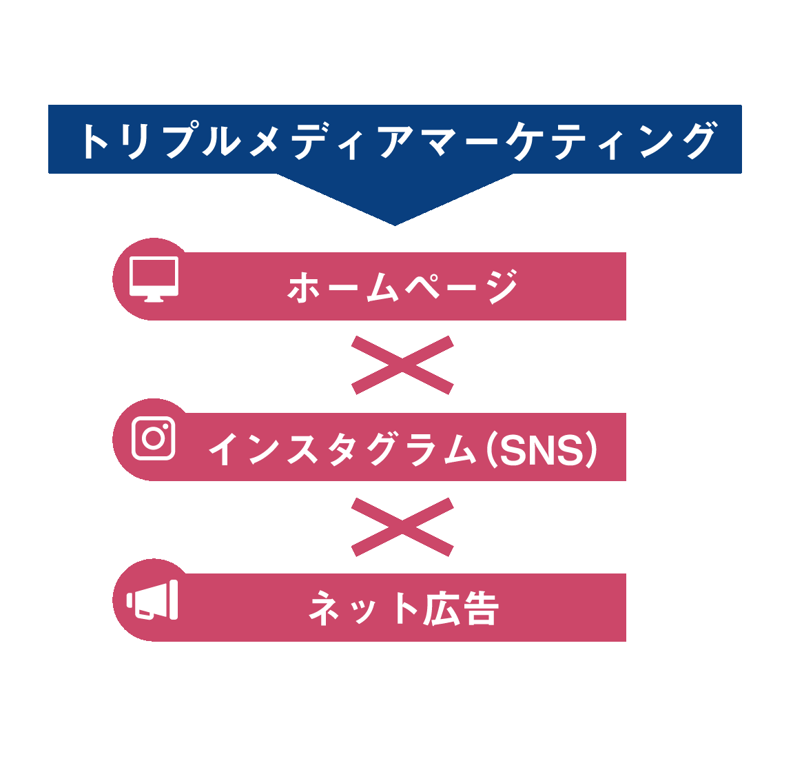 002.gif