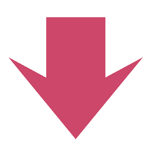 008.gif
