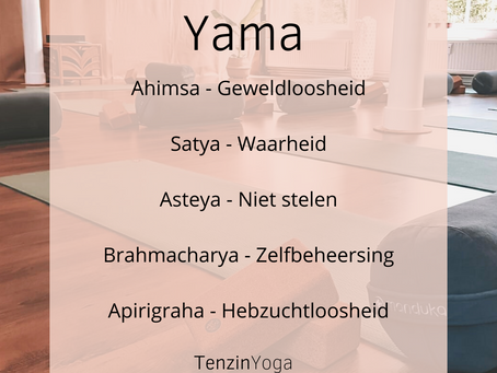 We gaan Back to Basic!