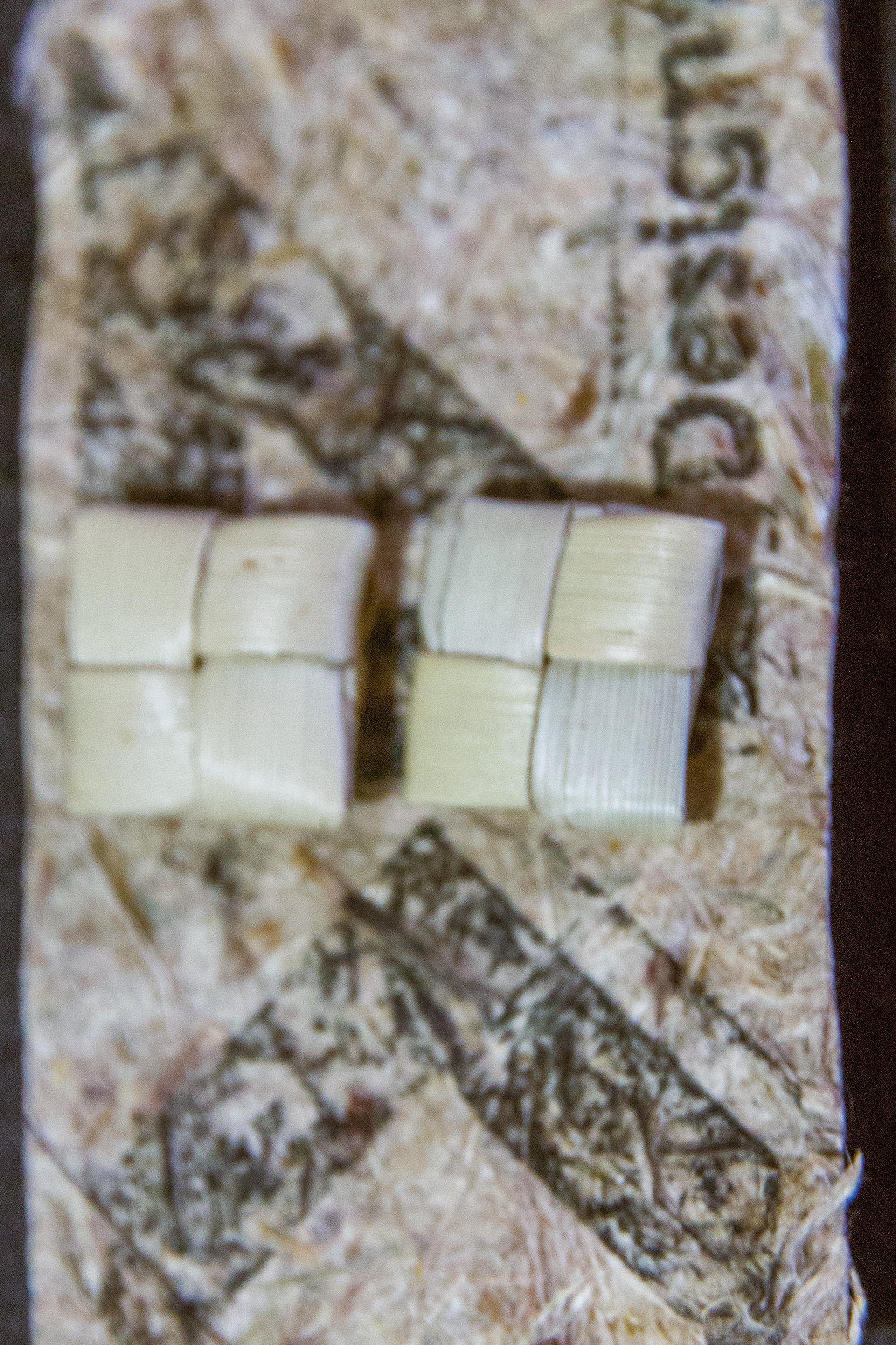 Natural T4