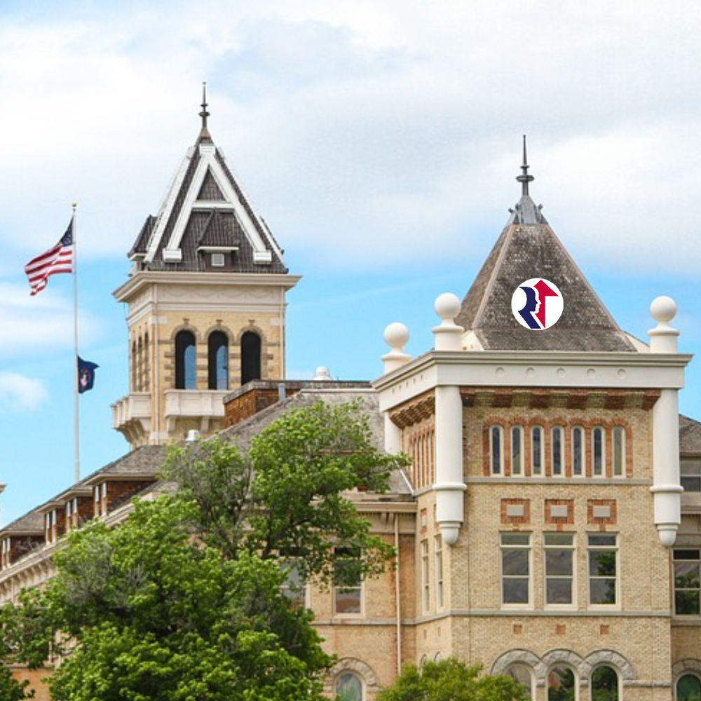 Community college could be free in West Virginia if you pass a drug